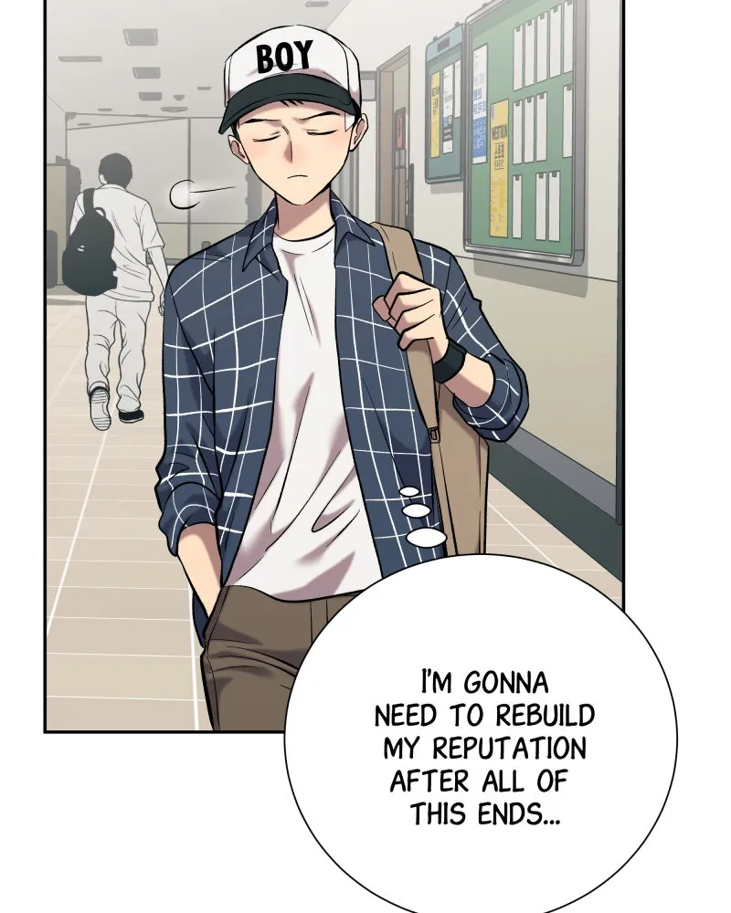 Read The Guy Upstairs chapter 51 image 87 on Lezhin