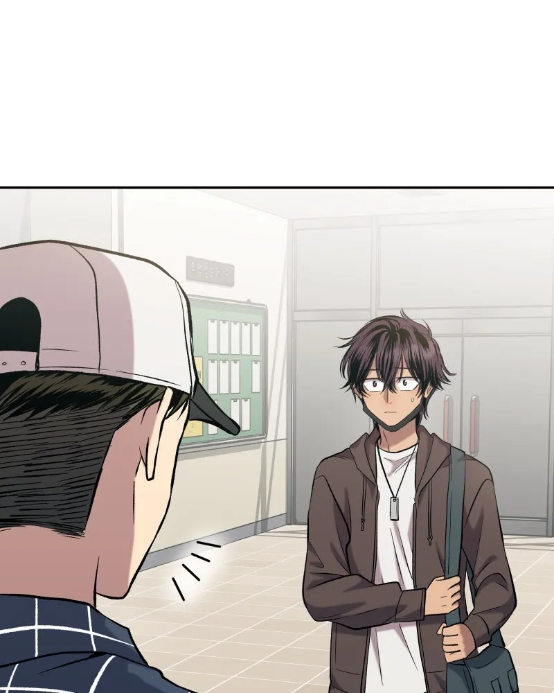 Read The Guy Upstairs chapter 51 image 89 on Lezhin