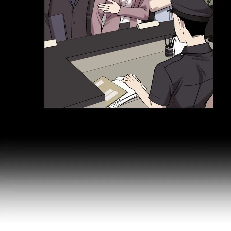 Read The Guy Upstairs chapter 51 image 9 on Lezhin