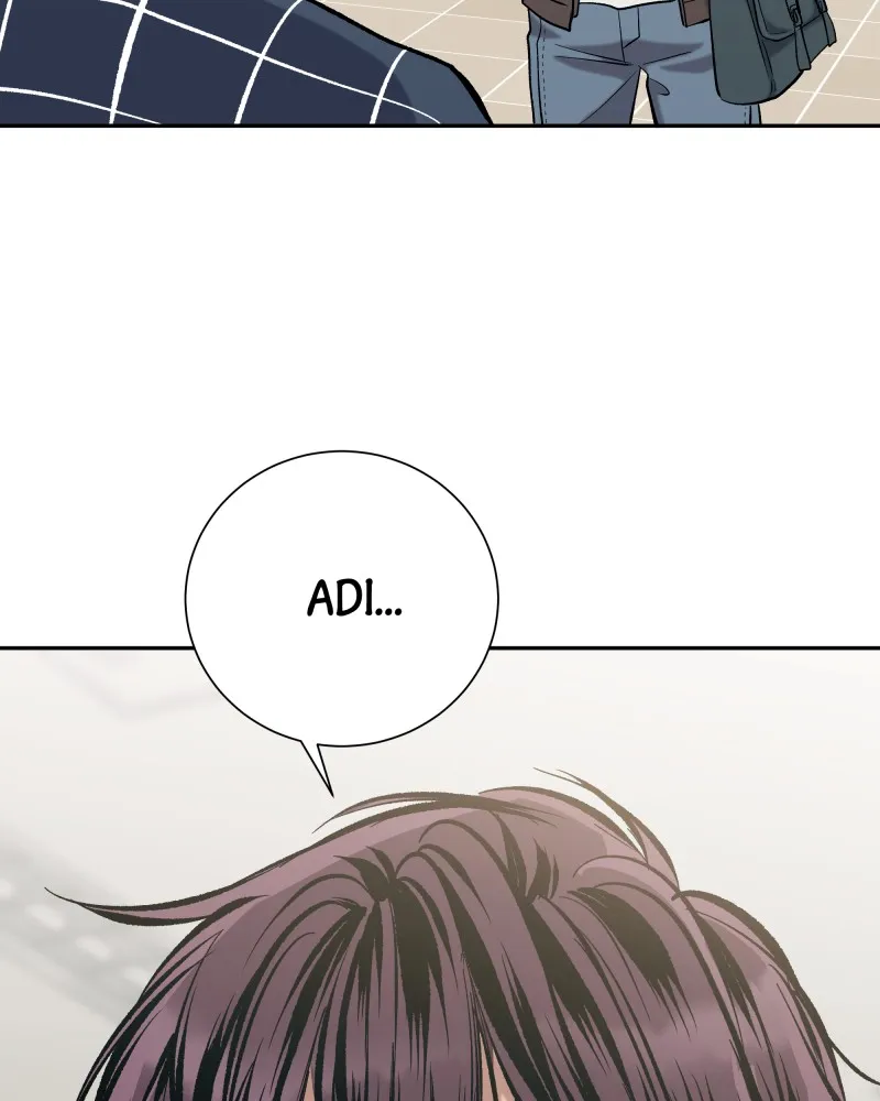 Read The Guy Upstairs chapter 51 image 90 on Lezhin