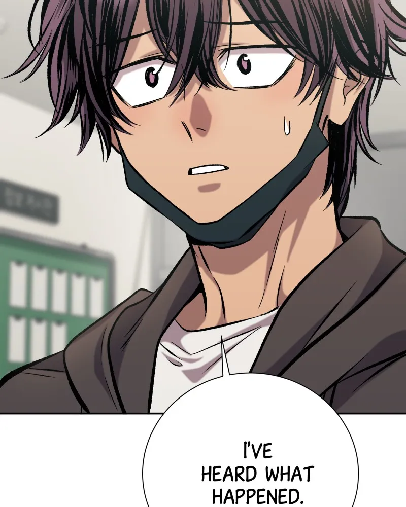 Read The Guy Upstairs chapter 51 image 91 on Lezhin