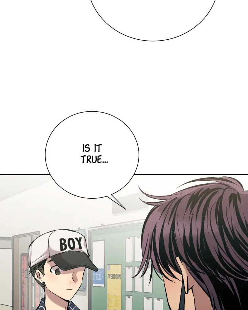Read The Guy Upstairs chapter 51 image 92 on Lezhin