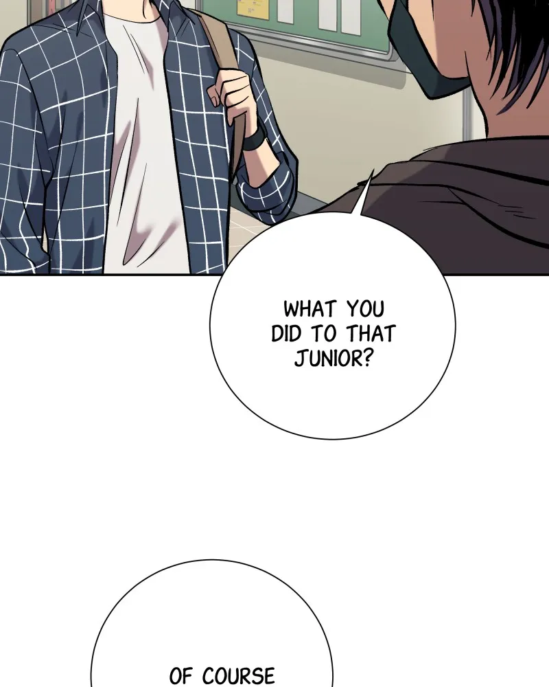 Read The Guy Upstairs chapter 51 image 93 on Lezhin