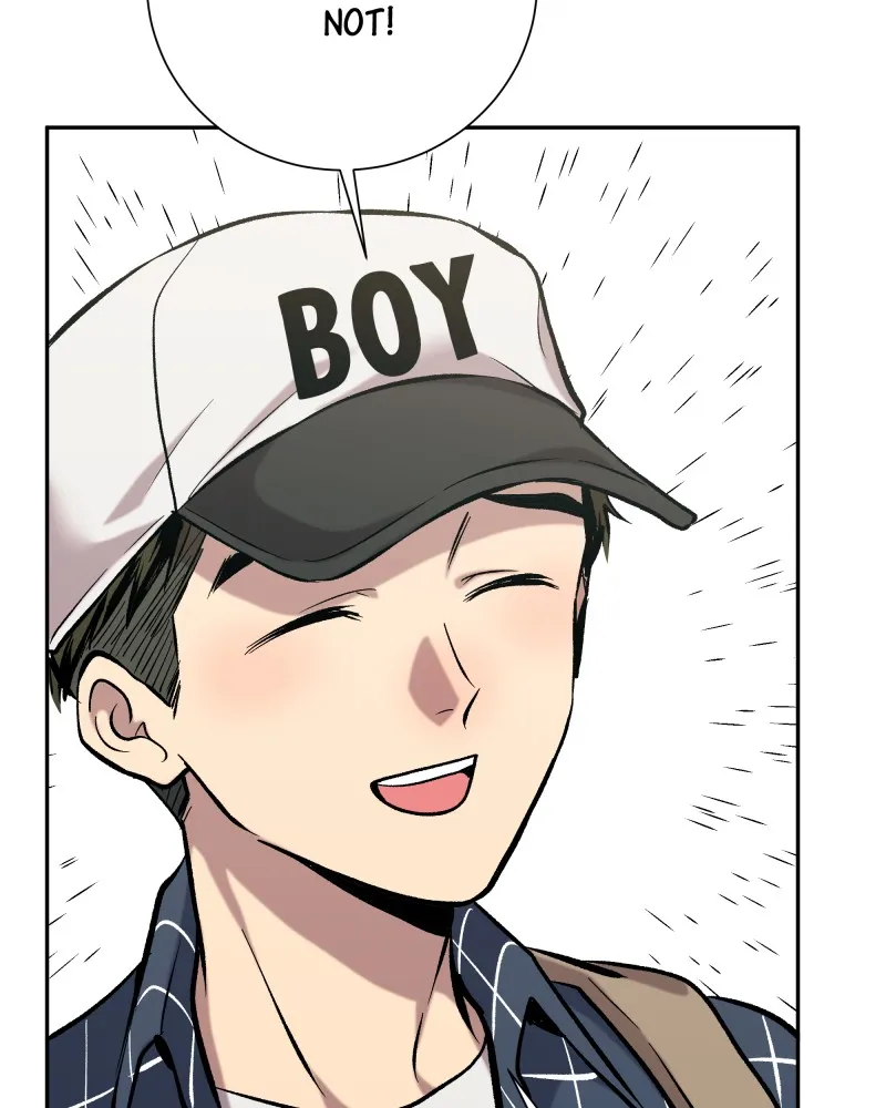 Read The Guy Upstairs chapter 51 image 94 on Lezhin
