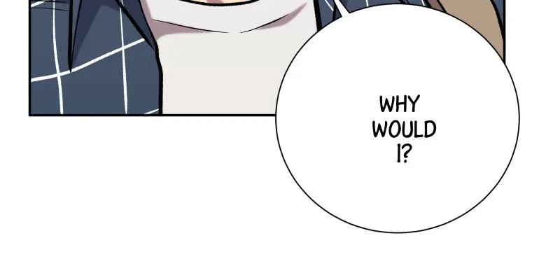 Read The Guy Upstairs chapter 51 image 95 on Lezhin