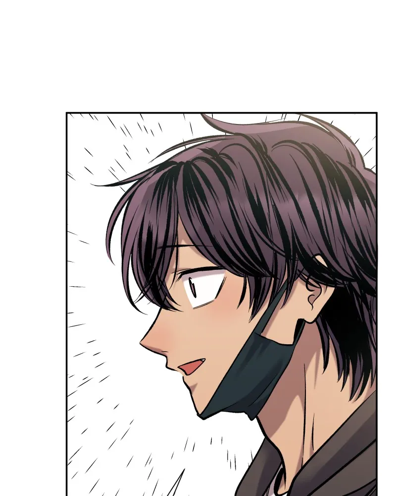 Read The Guy Upstairs chapter 51 image 96 on Lezhin