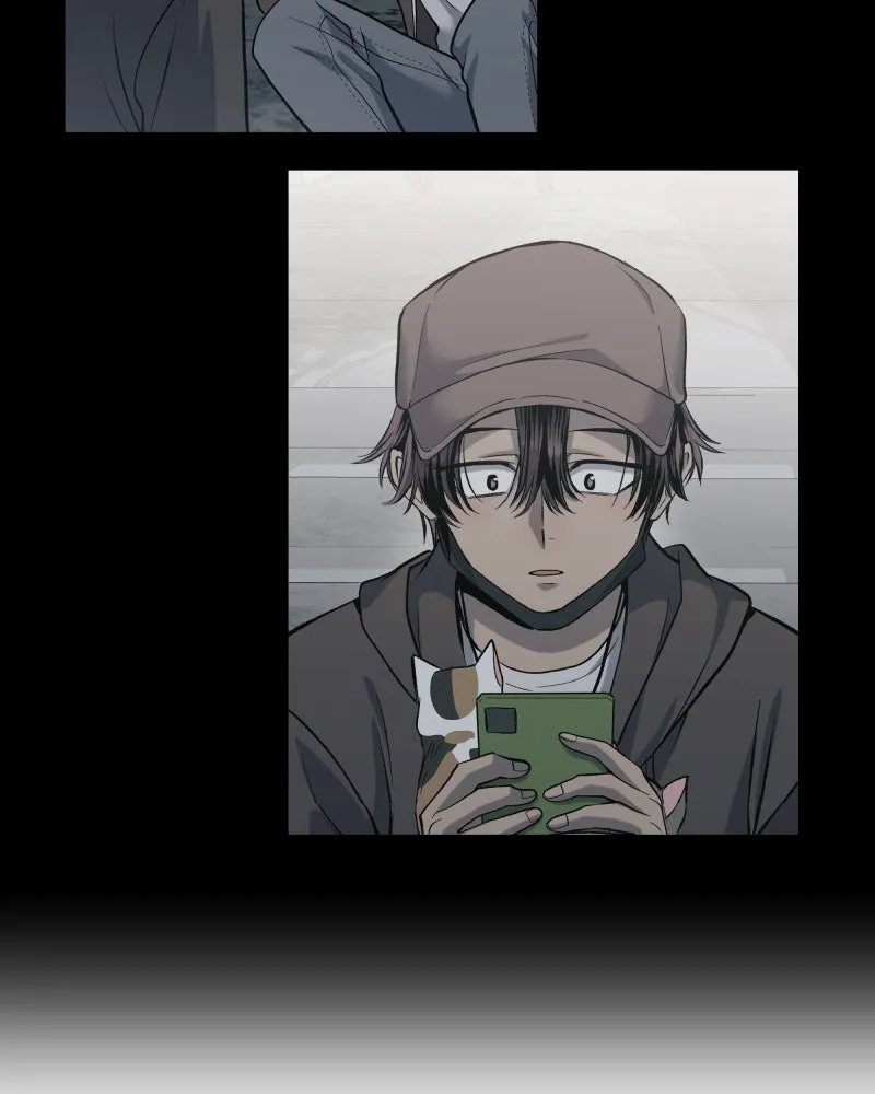 Read The Guy Upstairs chapter 51 image 98 on Lezhin