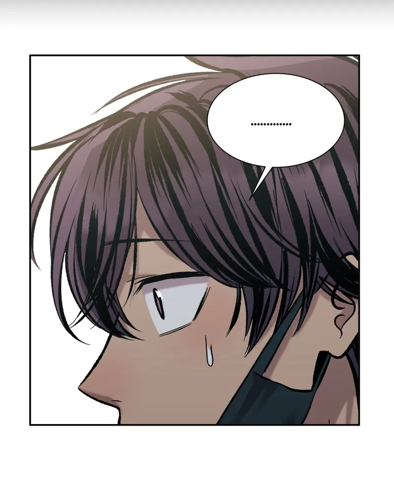 Read The Guy Upstairs chapter 51 image 99 on Lezhin