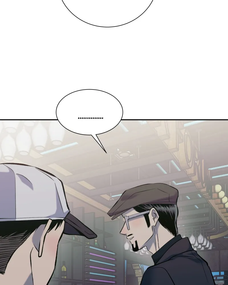 Read The Guy Upstairs chapter 52 image 10 on Lezhin