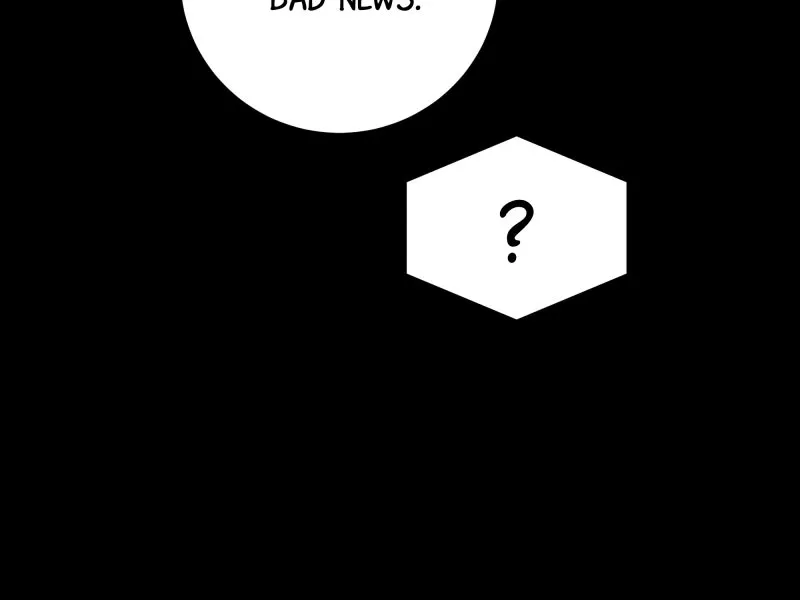 Read The Guy Upstairs chapter 52 image 100 on Lezhin