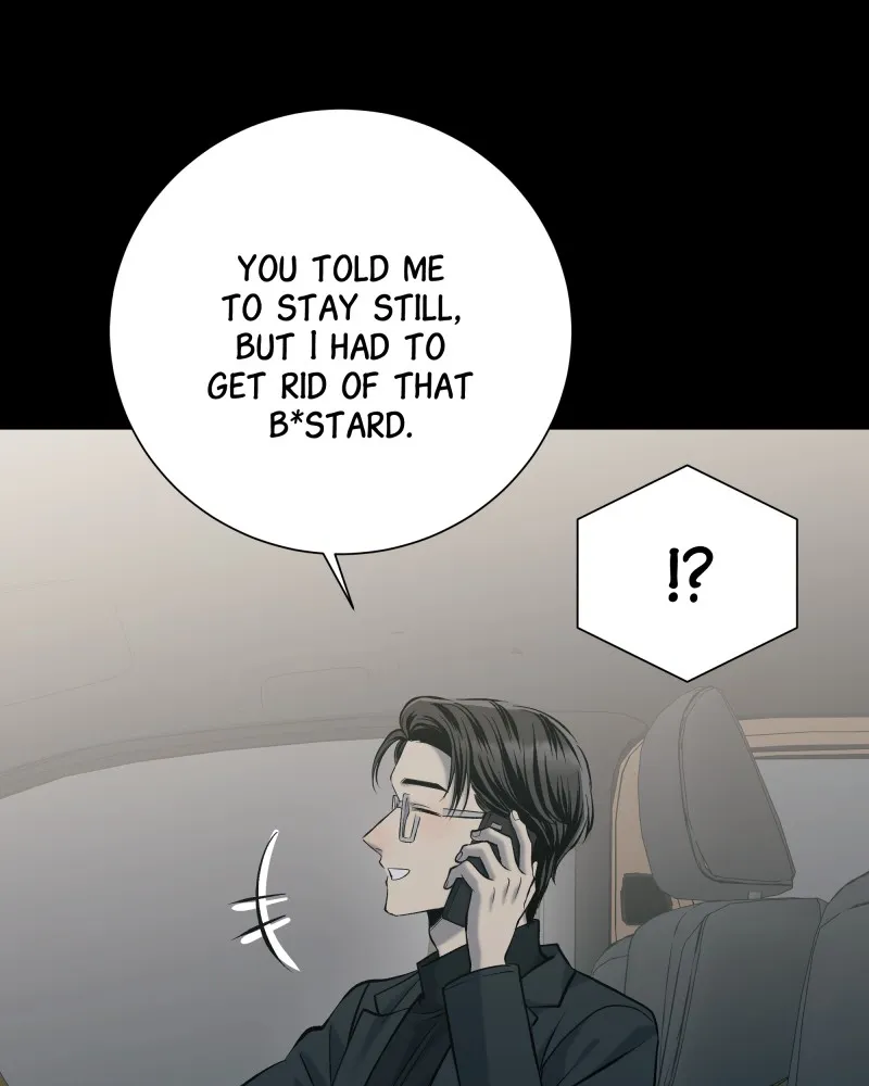 Read The Guy Upstairs chapter 52 image 101 on Lezhin