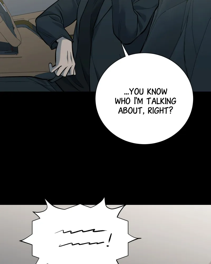 Read The Guy Upstairs chapter 52 image 102 on Lezhin