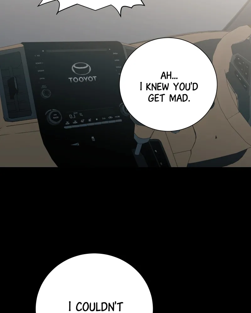 Read The Guy Upstairs chapter 52 image 103 on Lezhin