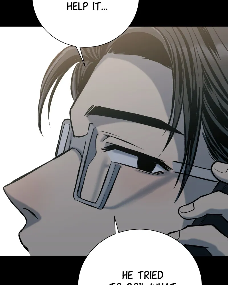 Read The Guy Upstairs chapter 52 image 104 on Lezhin