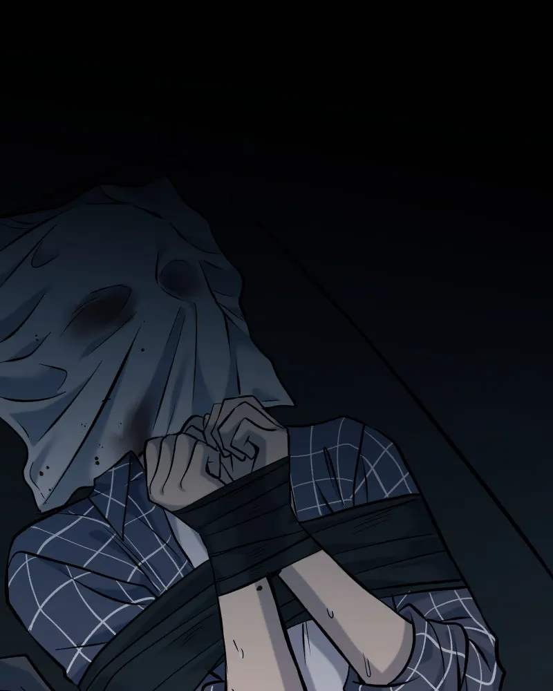 Read The Guy Upstairs chapter 52 image 106 on Lezhin