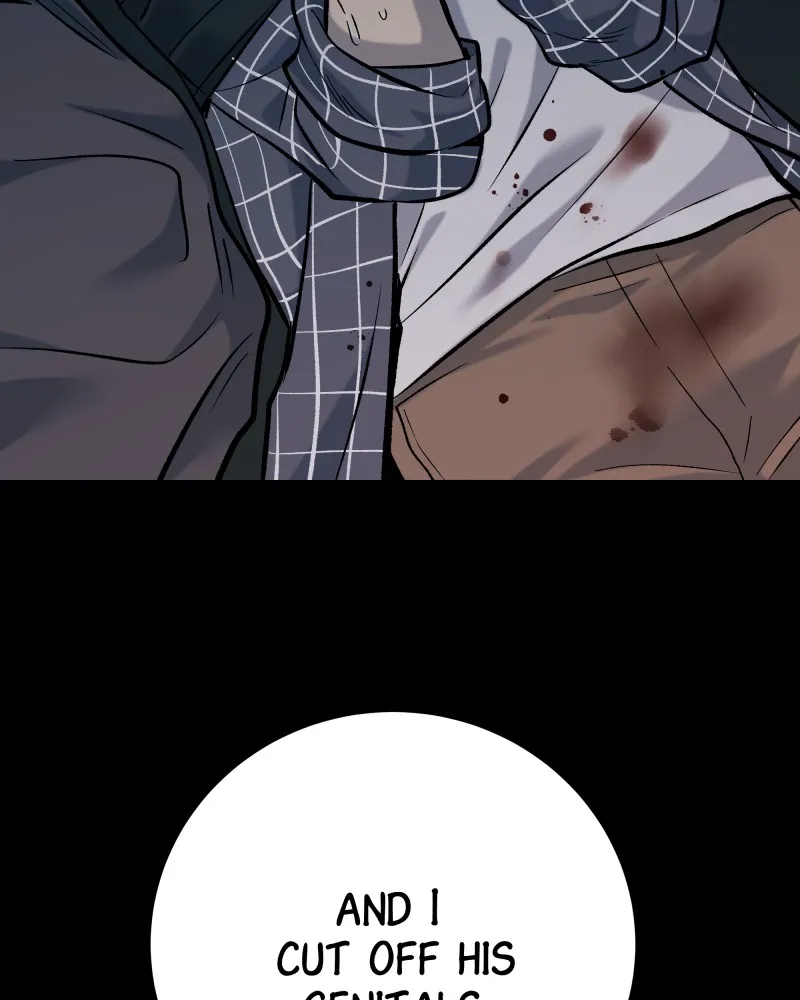 Read The Guy Upstairs chapter 52 image 107 on Lezhin