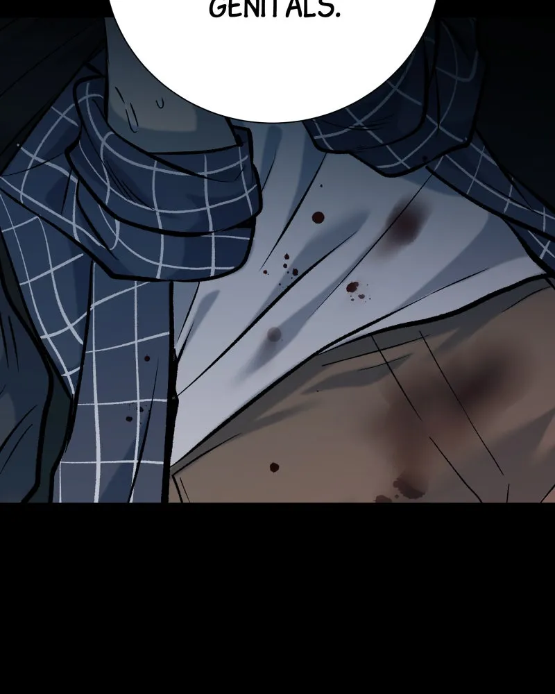 Read The Guy Upstairs chapter 52 image 108 on Lezhin