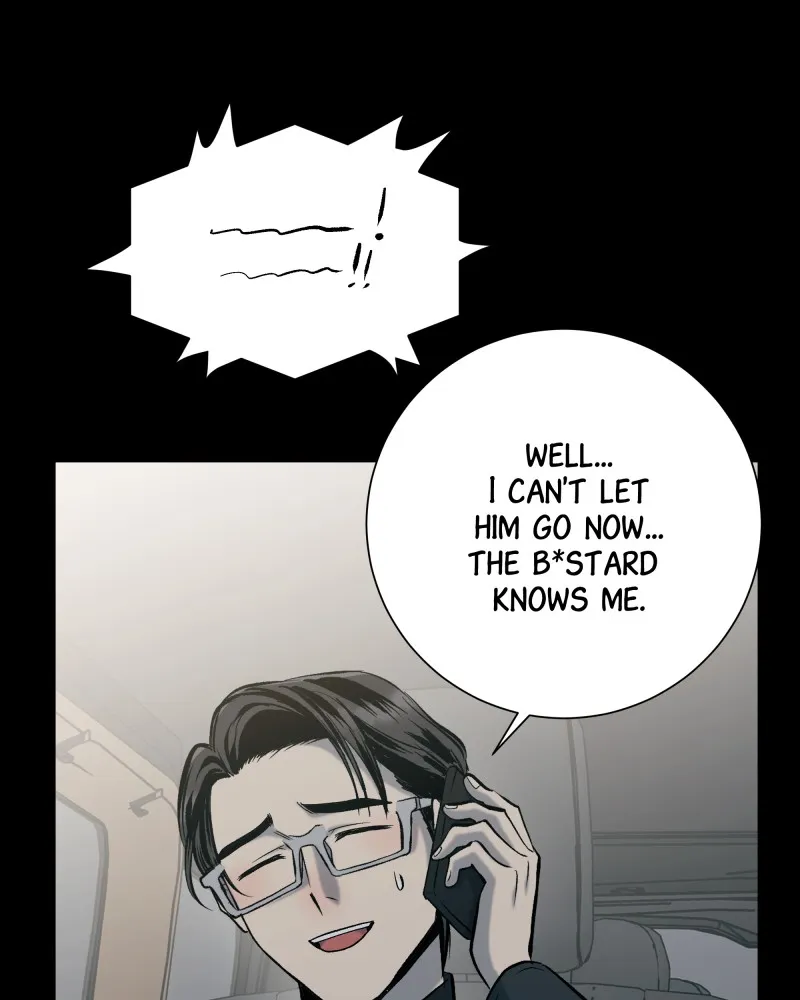 Read The Guy Upstairs chapter 52 image 110 on Lezhin