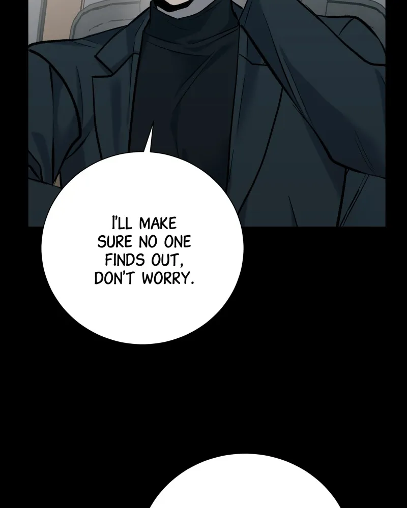 Read The Guy Upstairs chapter 52 image 111 on Lezhin