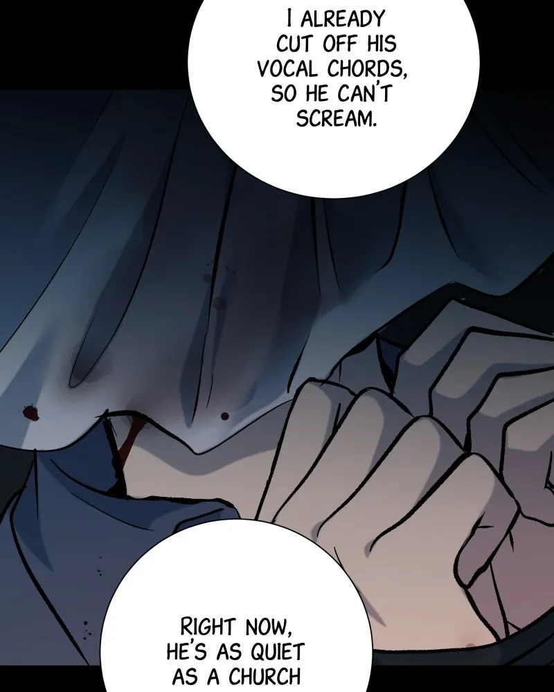 Read The Guy Upstairs chapter 52 image 112 on Lezhin