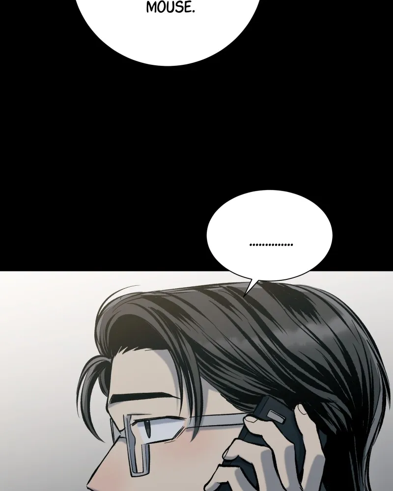 Read The Guy Upstairs chapter 52 image 113 on Lezhin
