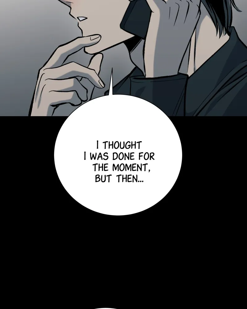 Read The Guy Upstairs chapter 52 image 114 on Lezhin