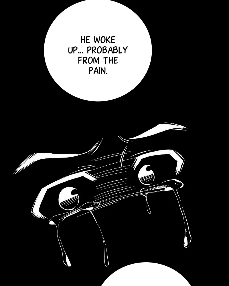 Read The Guy Upstairs chapter 52 image 115 on Lezhin