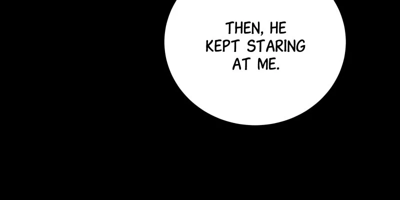 Read The Guy Upstairs chapter 52 image 116 on Lezhin