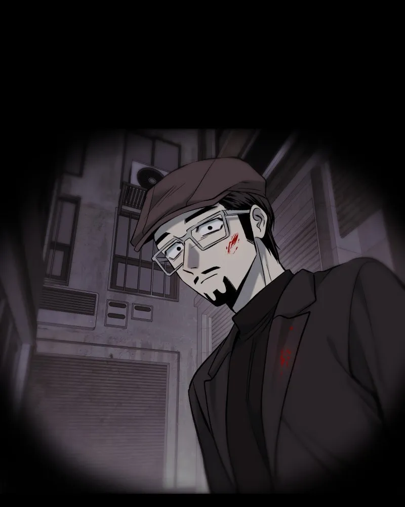 Read The Guy Upstairs chapter 52 image 117 on Lezhin