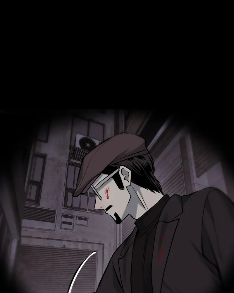Read The Guy Upstairs chapter 52 image 118 on Lezhin