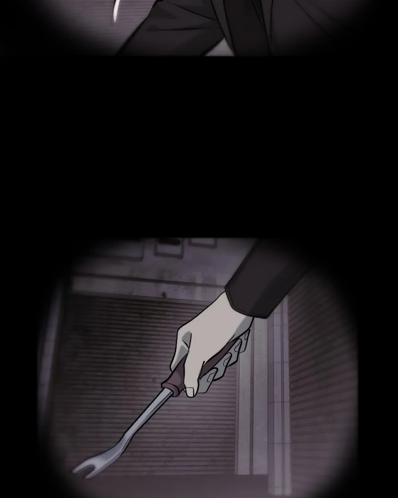 Read The Guy Upstairs chapter 52 image 119 on Lezhin