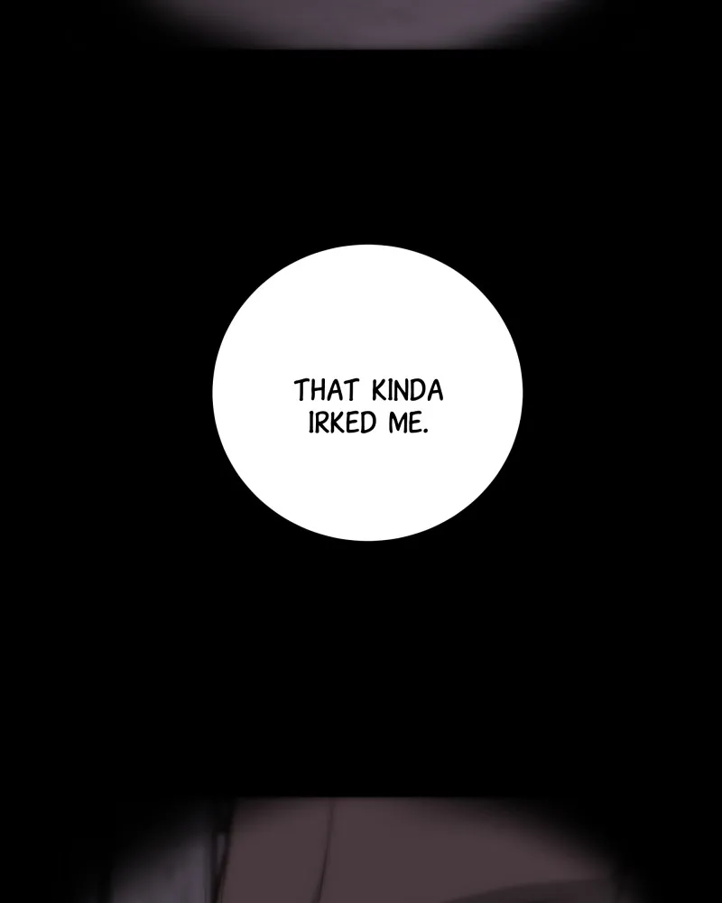 Read The Guy Upstairs chapter 52 image 120 on Lezhin