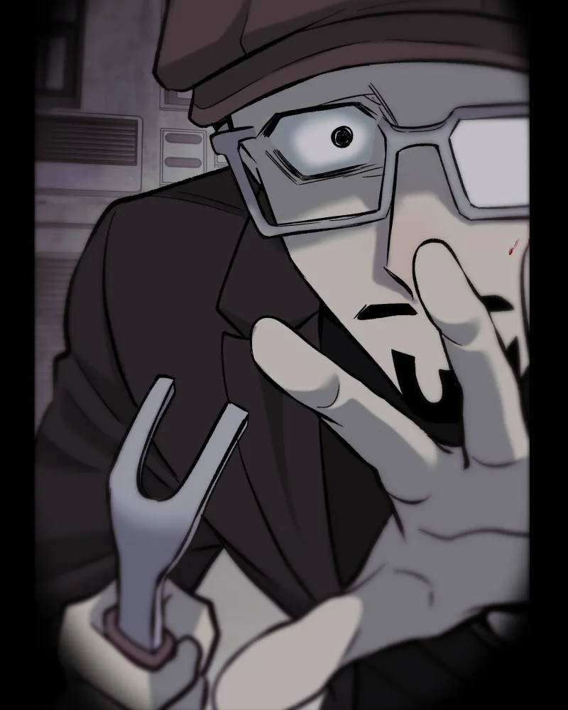 Read The Guy Upstairs chapter 52 image 121 on Lezhin