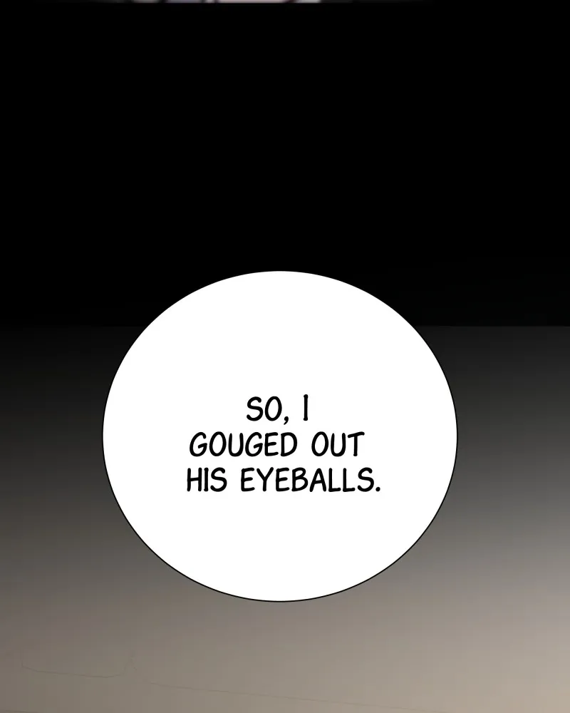 Read The Guy Upstairs chapter 52 image 122 on Lezhin