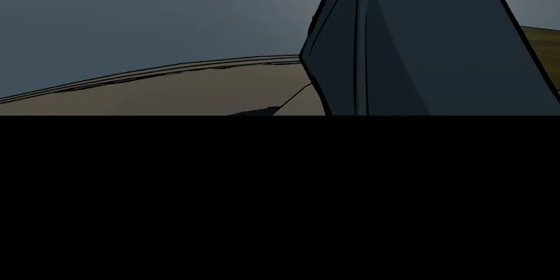 Read The Guy Upstairs chapter 52 image 124 on Lezhin