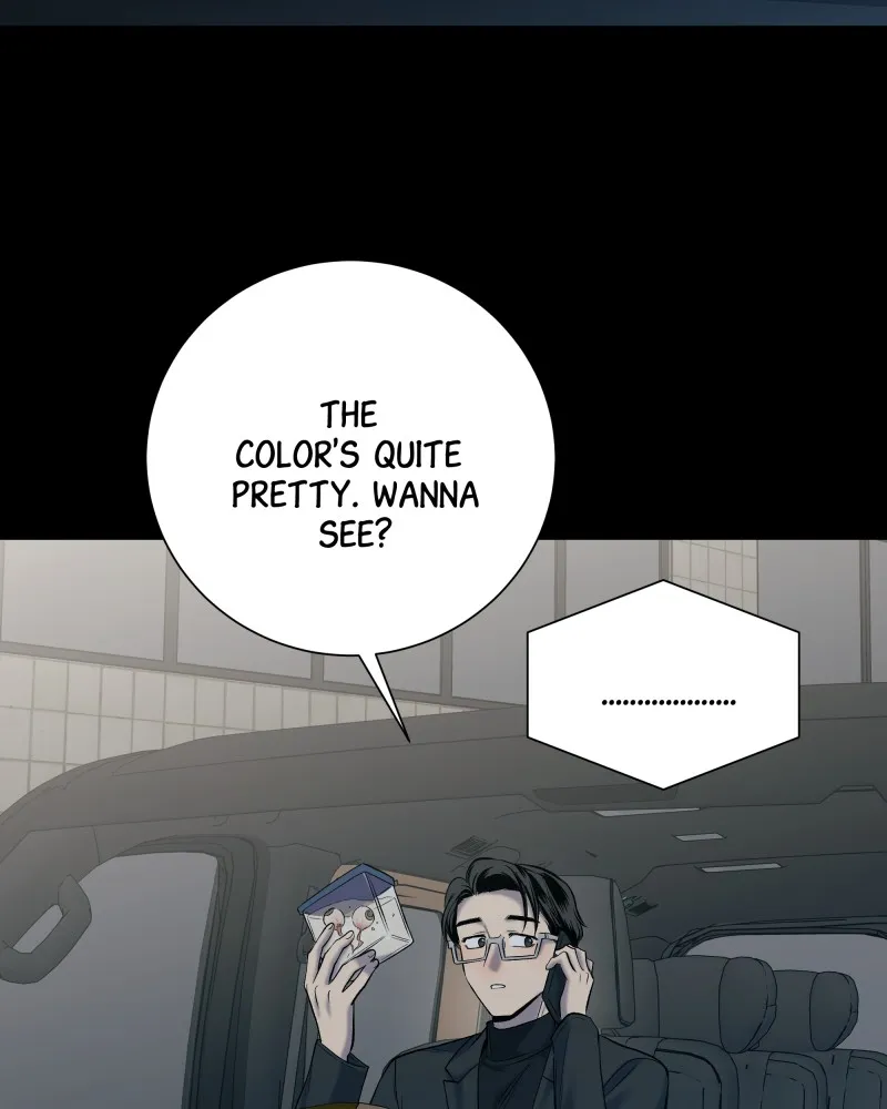 Read The Guy Upstairs chapter 52 image 126 on Lezhin
