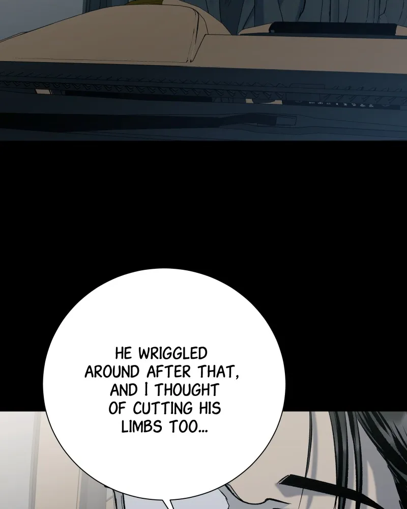 Read The Guy Upstairs chapter 52 image 127 on Lezhin