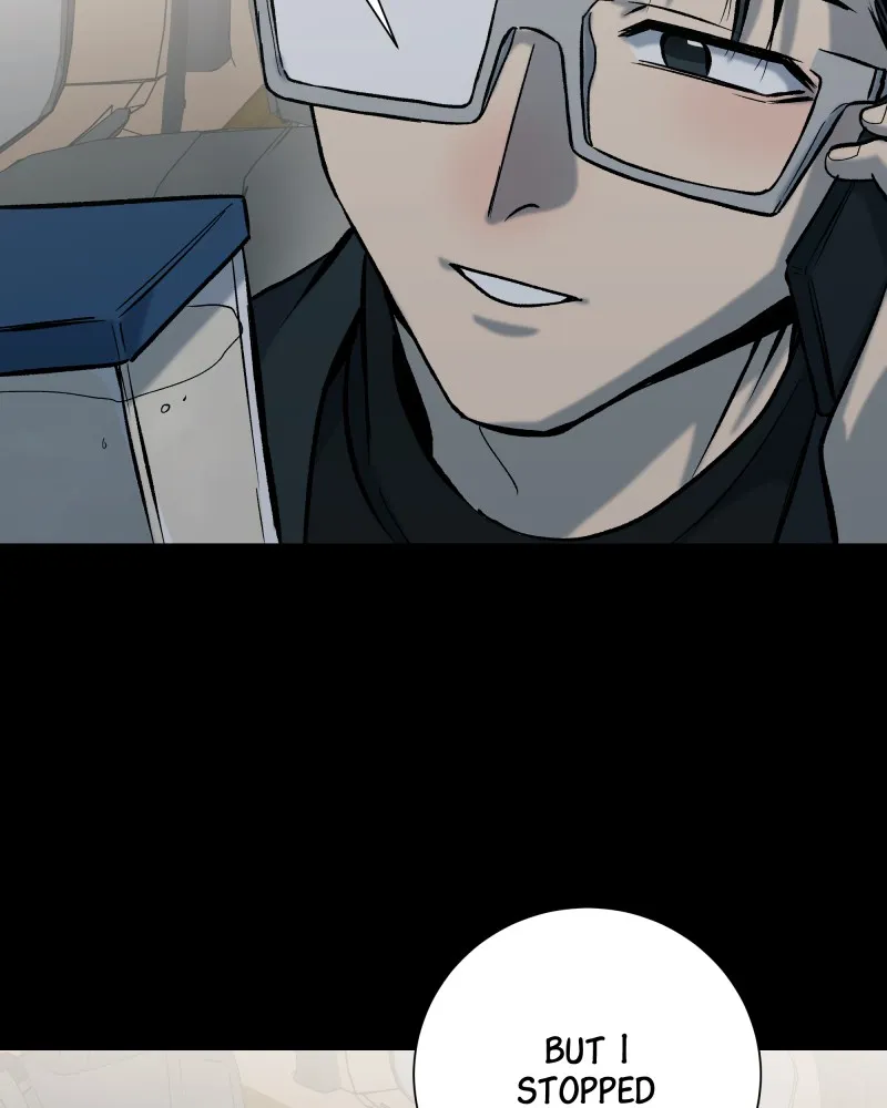 Read The Guy Upstairs chapter 52 image 128 on Lezhin