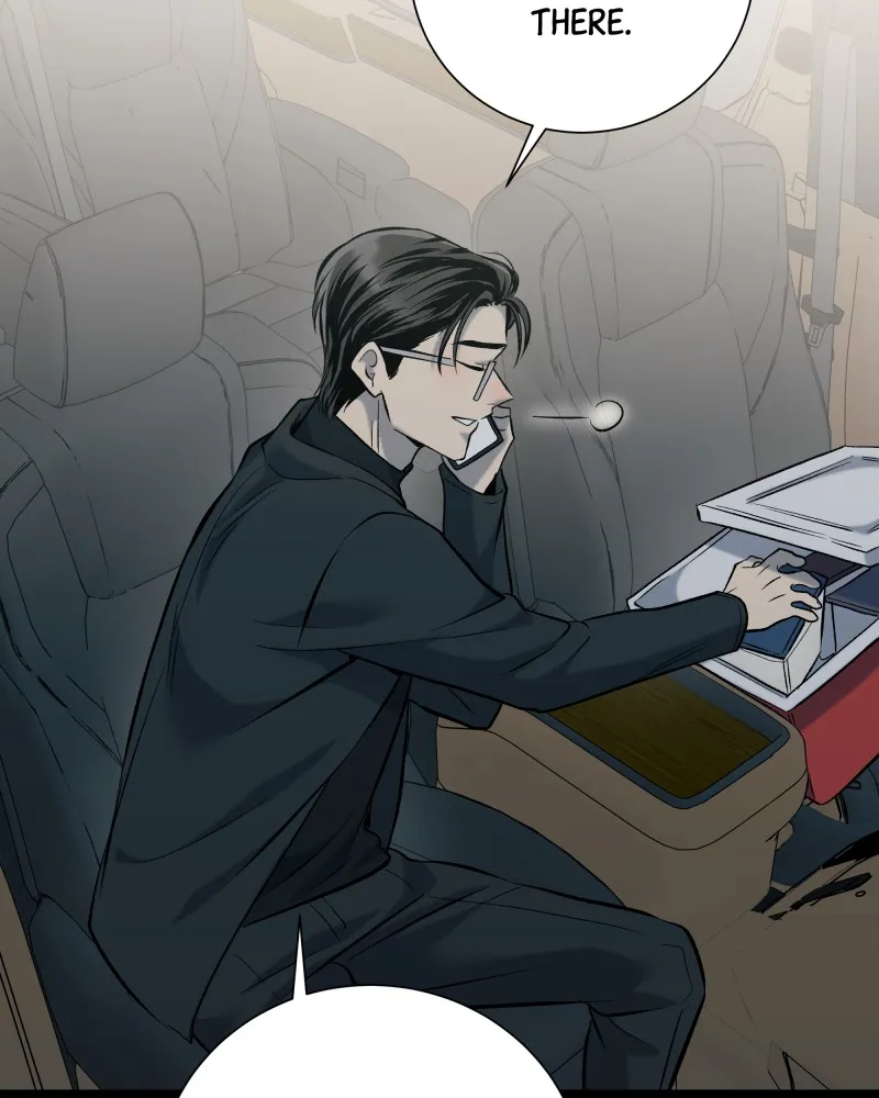 Read The Guy Upstairs chapter 52 image 129 on Lezhin