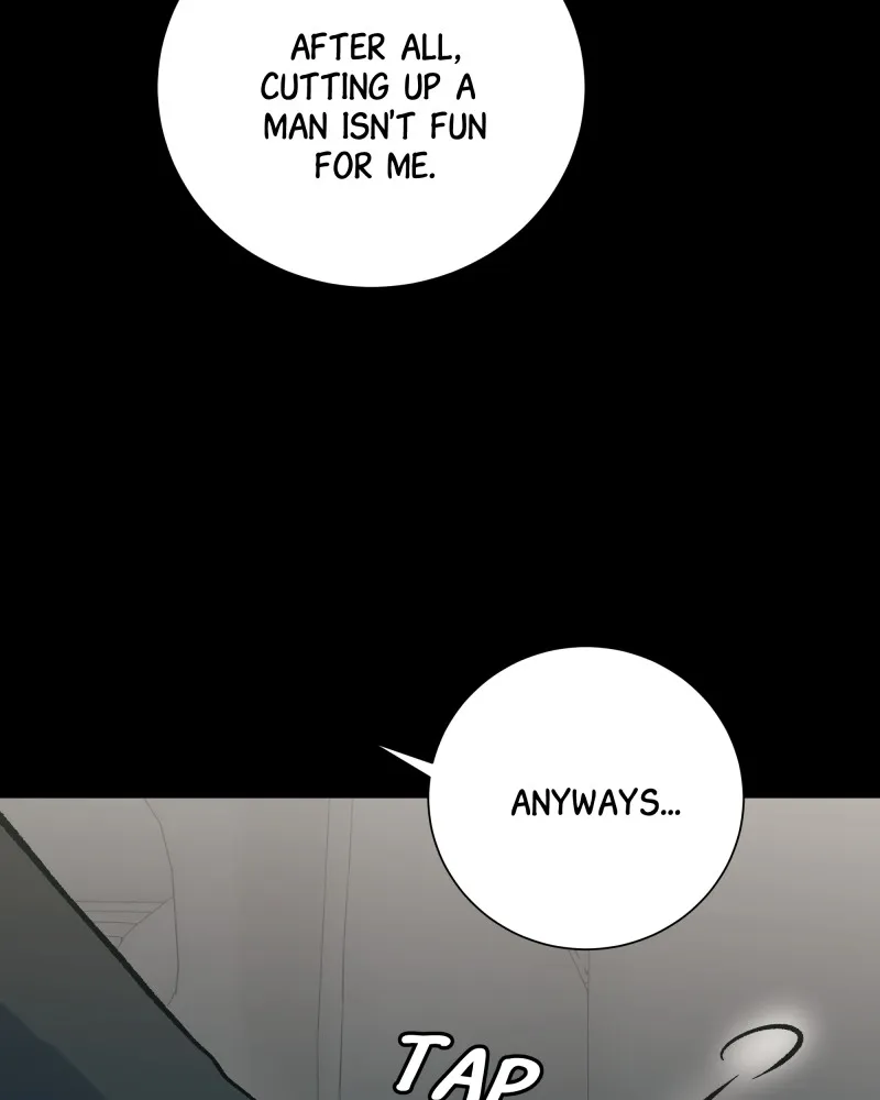 Read The Guy Upstairs chapter 52 image 130 on Lezhin