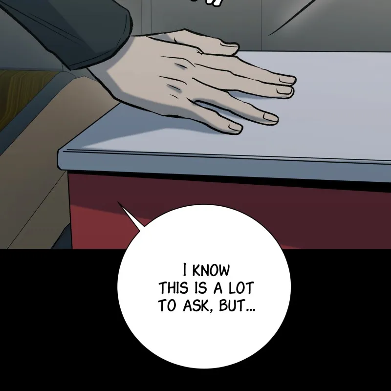 Read The Guy Upstairs chapter 52 image 131 on Lezhin