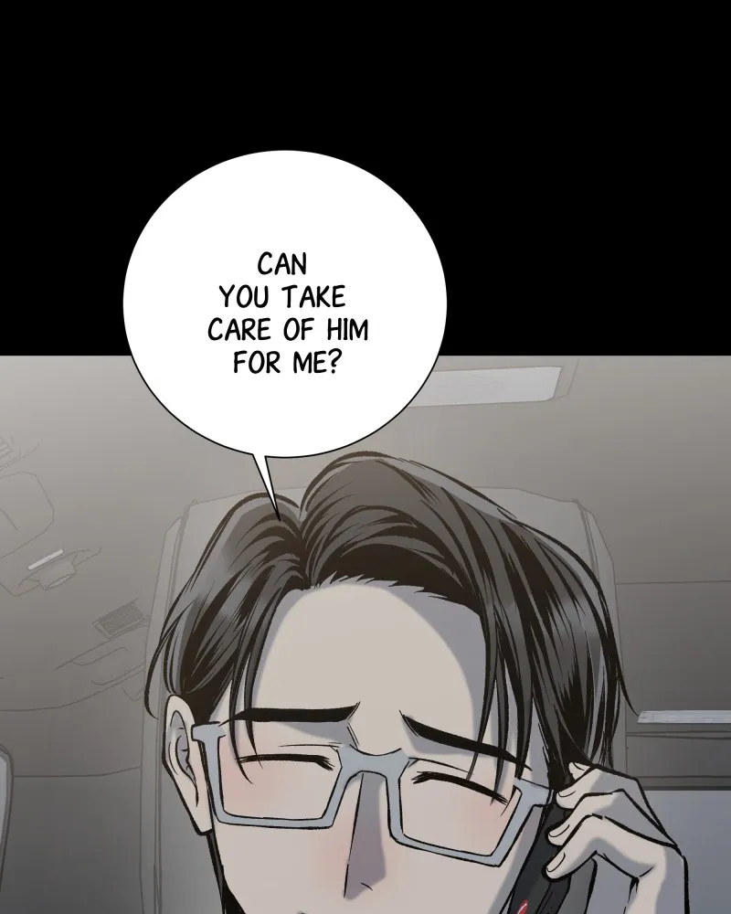 Read The Guy Upstairs chapter 52 image 132 on Lezhin