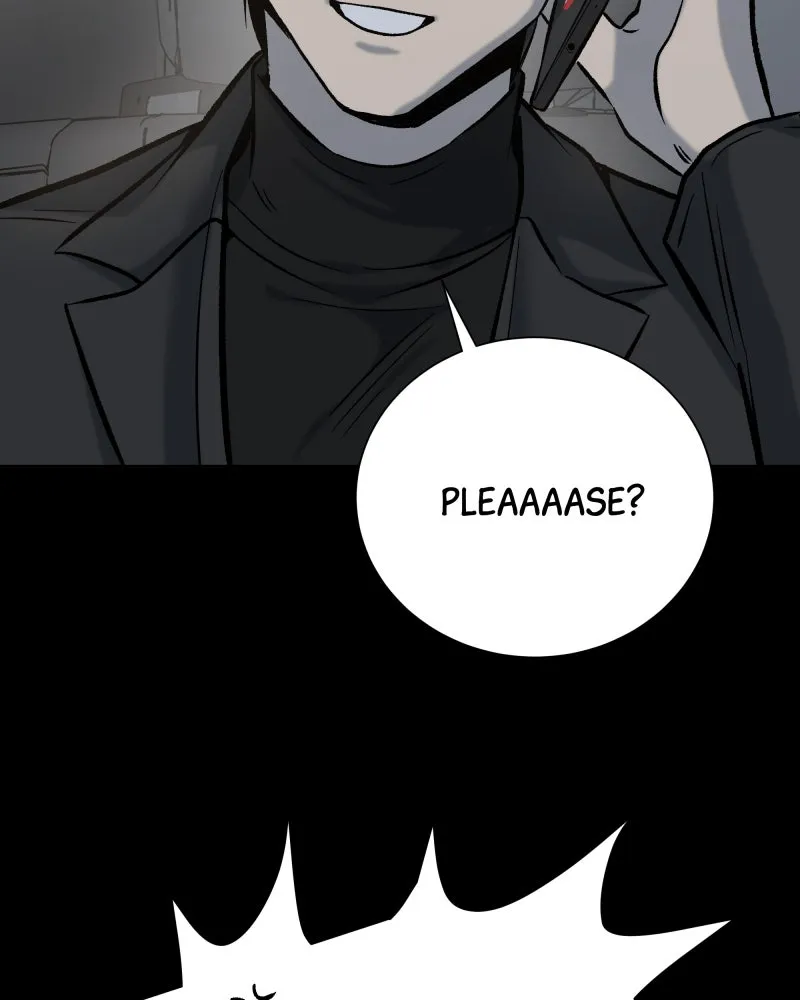 Read The Guy Upstairs chapter 52 image 133 on Lezhin