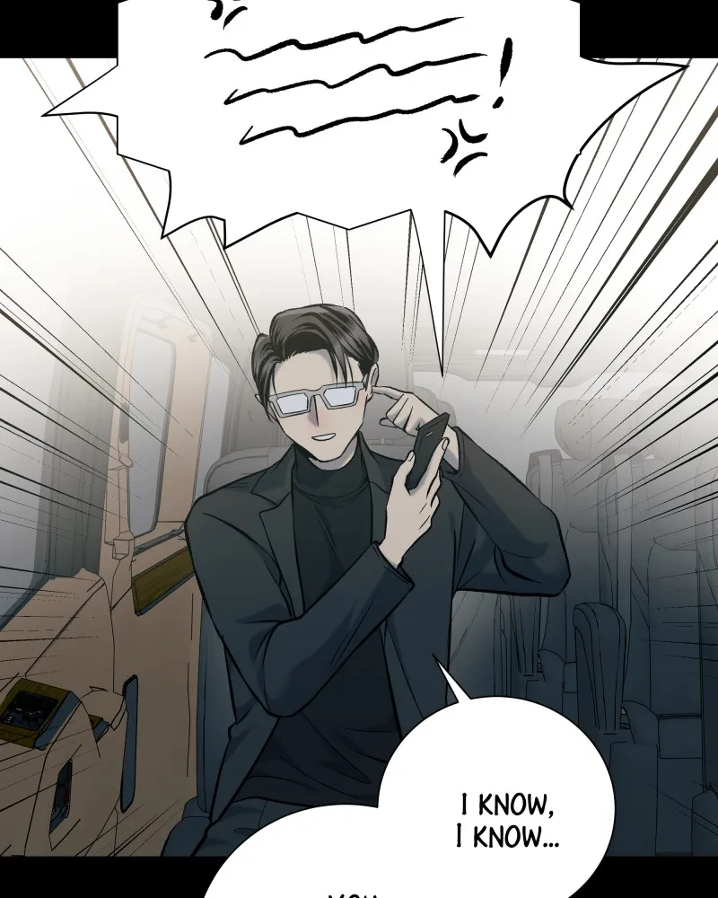 Read The Guy Upstairs chapter 52 image 134 on Lezhin
