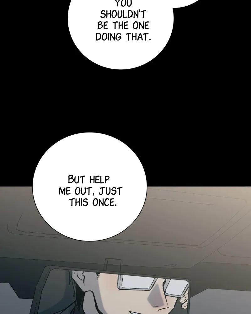 Read The Guy Upstairs chapter 52 image 135 on Lezhin