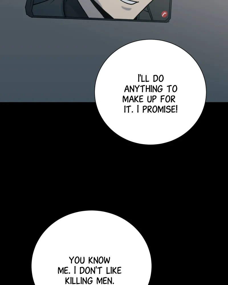Read The Guy Upstairs chapter 52 image 136 on Lezhin