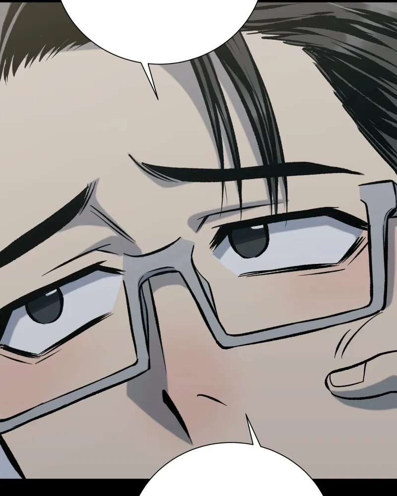Read The Guy Upstairs chapter 52 image 137 on Lezhin