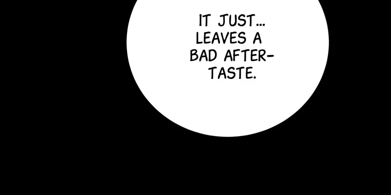 Read The Guy Upstairs chapter 52 image 138 on Lezhin