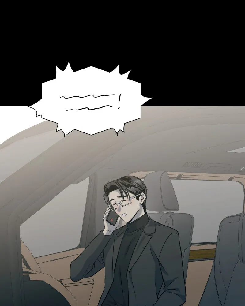 Read The Guy Upstairs chapter 52 image 139 on Lezhin