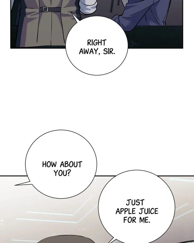 Read The Guy Upstairs chapter 52 image 14 on Lezhin